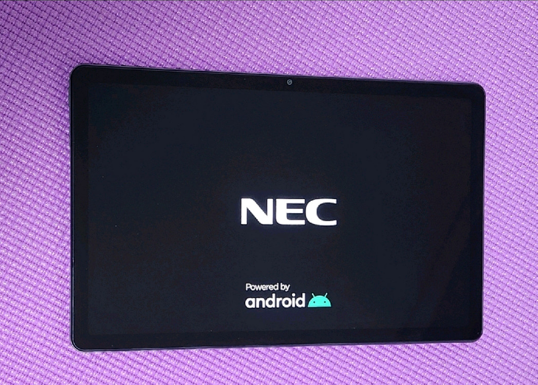 레노버 샤오신패드 K10 PRO 2022년 P12 이미지