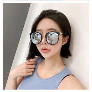 캣츠 미러 썬그라스 이미지
