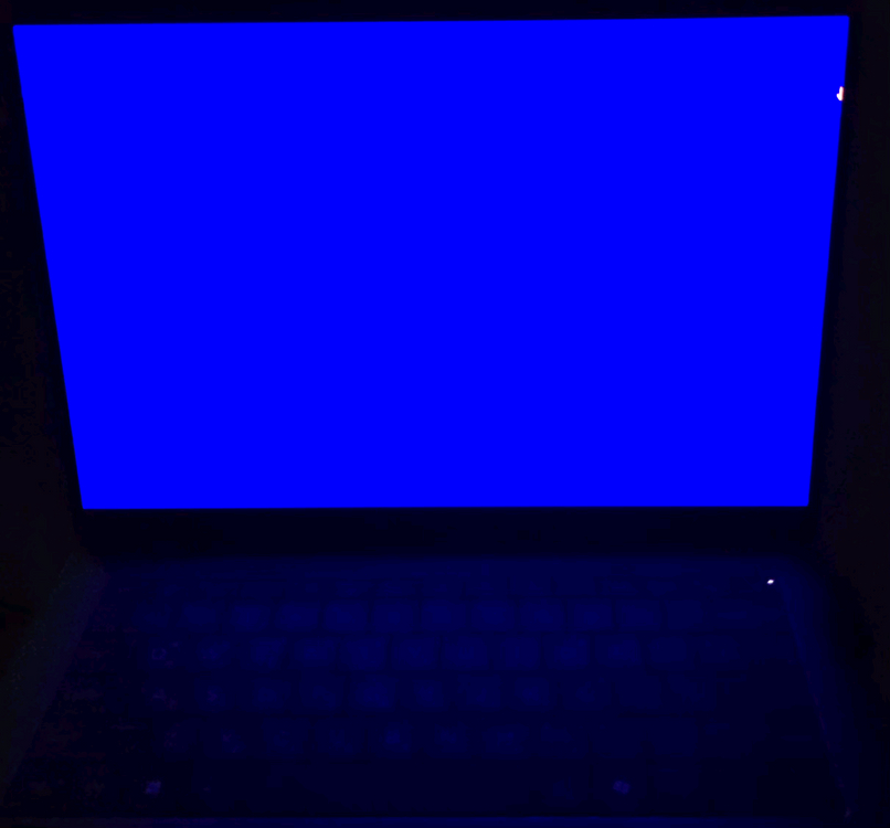 HP 옴니북 x 플립 14 ai 노트북 258v 32gb(루나레이크 울트라7) 이미지