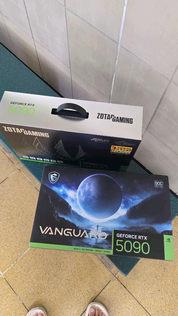 부산 rtx5090 rtx4090 rtx3090 5090 4090 3090 삽니다 이미지
