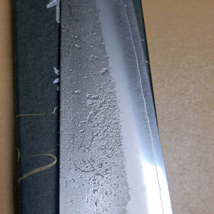 요시카네skd분카통흑단170mm 17cm 이미지