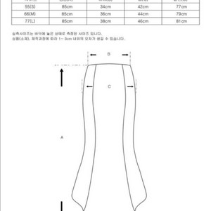 갈롱드블랑 이미지