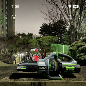 이고파워 7650e ,5.0A 이미지