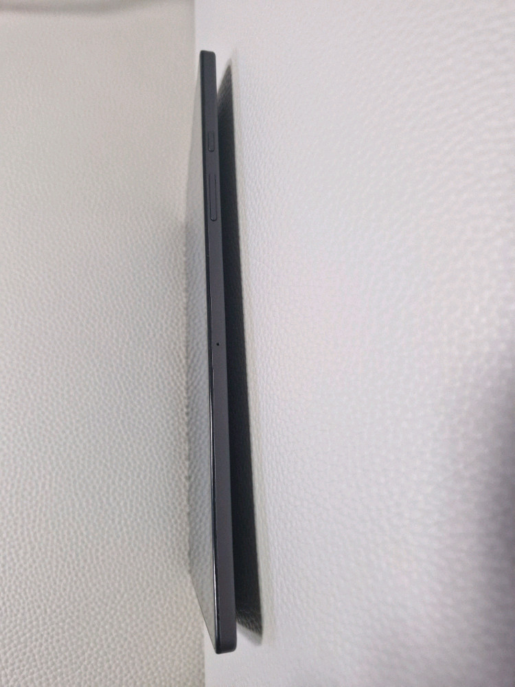 삼성 갤럭시탭 A8 SM-X200 이미지
