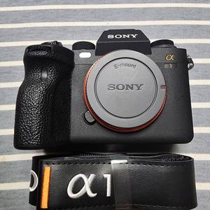 A1, 20-70G, 28-200, 아티산 AF 40mm f2 소니 FE마운트 팝니다. 이미지