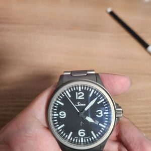 Sinn 856 이미지