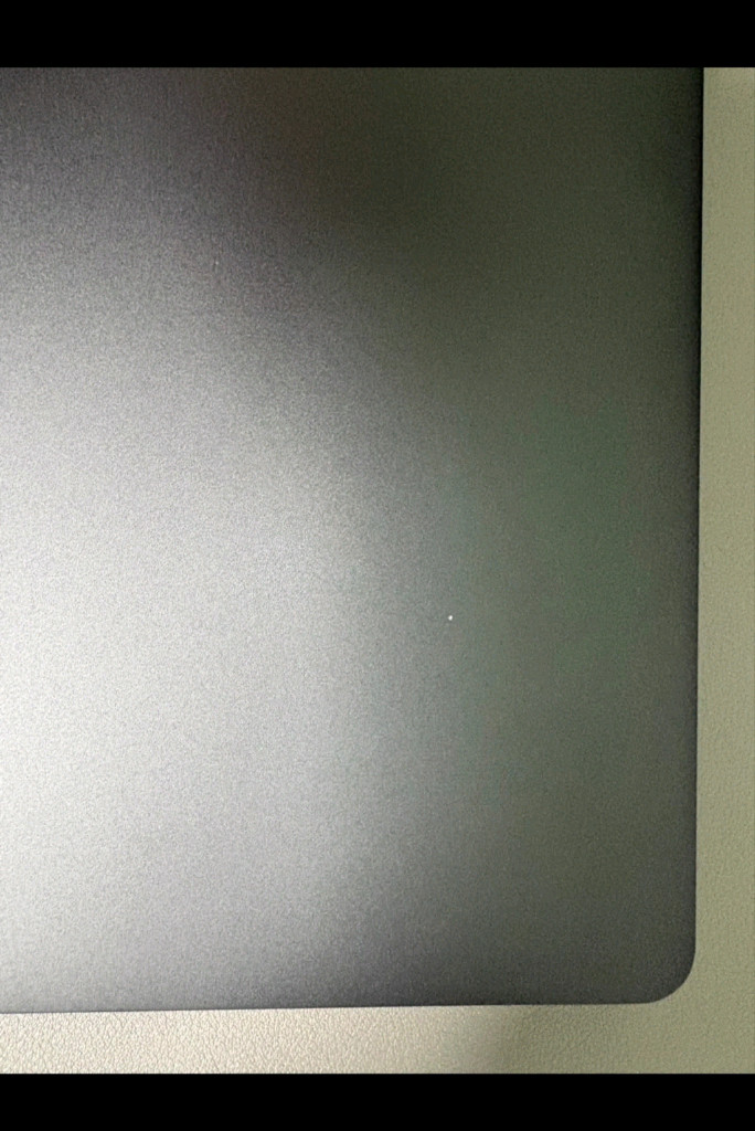ASUS 제피러스 G14 4070 32gb 1TB 이미지