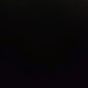 ps5 디스크드라이브 구합합니다. 이미지