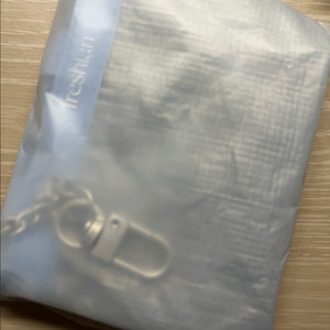 에그라이크 크림블러셔 파우치 이미지