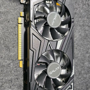 갤럭시 gtx1650 4g 이미지