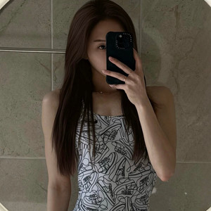 나이키 두들스니커즈 화이트 28 이미지