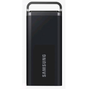 삼성t5 evo 2tb 10만원에 구매합니다. 이미지
