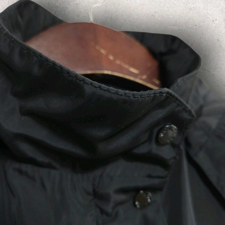 몽클레어 자켓 (90/S) 이미지