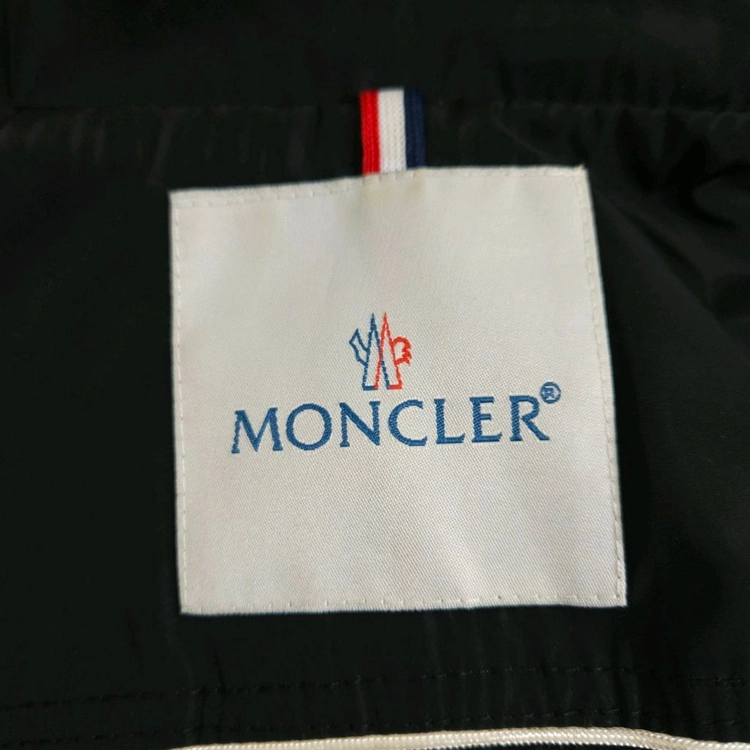 몽클레어 자켓 (90/S) 이미지