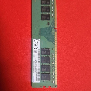 삼성 ddr4 3200 16gb 이미지