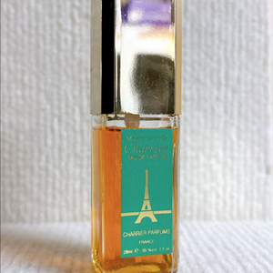 빈티지 셰리에 마드모아젤 edp 20ml 이미지