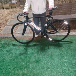 언노운 lv3(렙쓰리)25년식 판/대 이미지