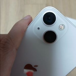 아이폰 13미니 A급 이미지