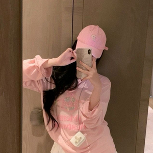 비비안 박시티+동전지갑 이미지