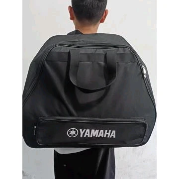 야마하 전자드럼 YAMAHA DD-75 디지털 퍼커션 풀세트+업글 이미지