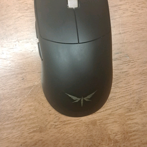 vgn dragonfly f2 pro max 이미지
