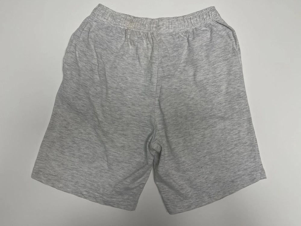 아식스 90s 올드 프로룩 빈티지 티셔츠 셋업 4번 빈티지 ASICS 이미지