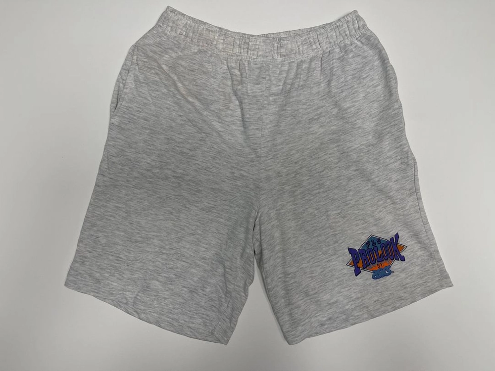아식스 90s 올드 프로룩 빈티지 티셔츠 셋업 4번 빈티지 ASICS 이미지