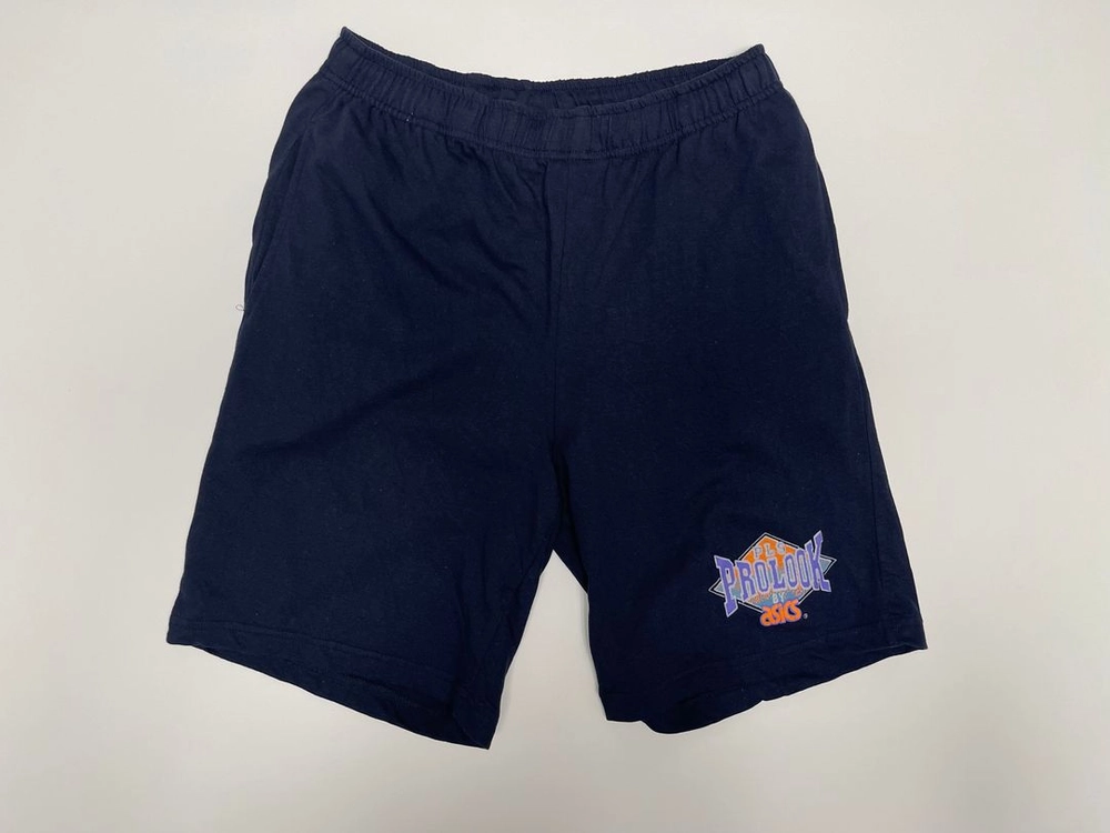 아식스 90s 올드 프로룩 빈티지 티셔츠 셋업 5번 빈티지 ASICS 이미지