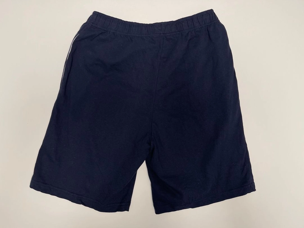 아식스 90s 올드 프로룩 빈티지 티셔츠 셋업 5번 빈티지 ASICS 이미지