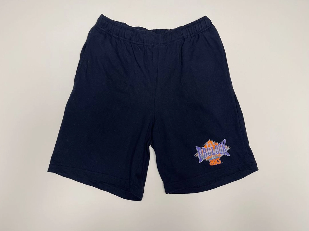 아식스 90s 올드 프로룩 빈티지 티셔츠 셋업 6번 빈티지 ASICS 이미지
