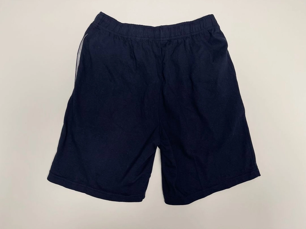아식스 90s 올드 프로룩 빈티지 티셔츠 셋업 6번 빈티지 ASICS 이미지