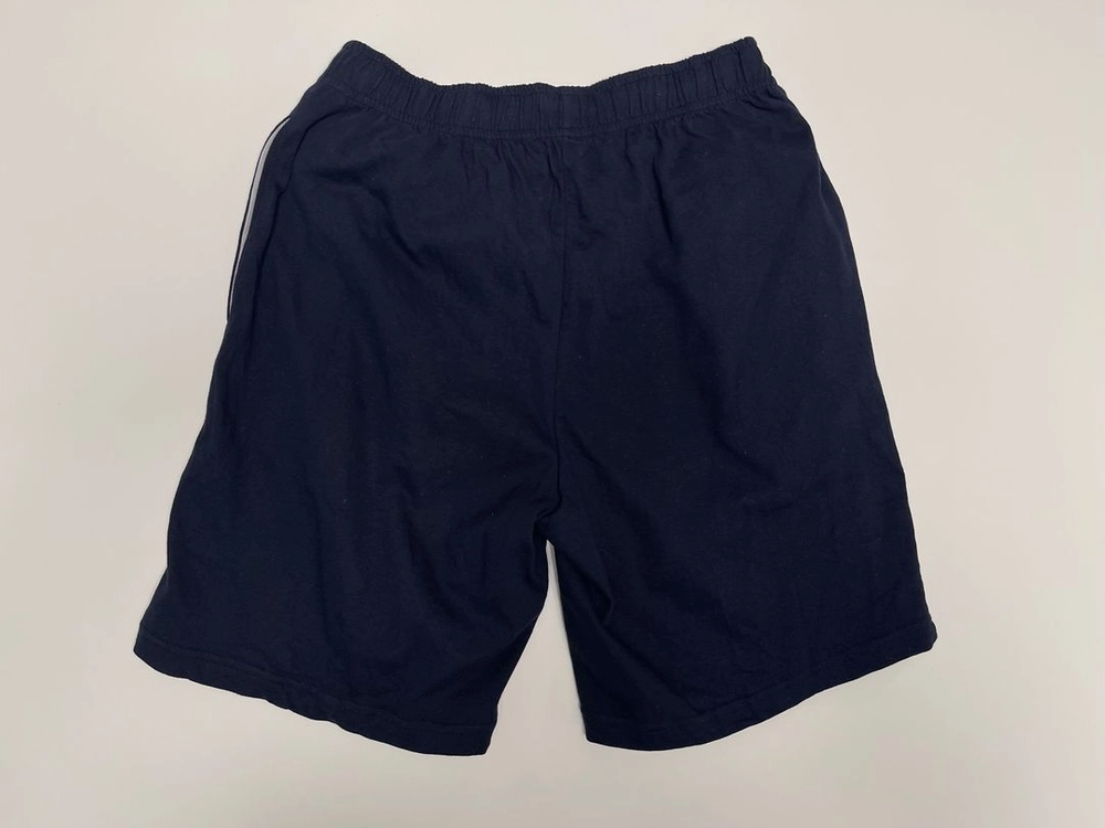 아식스 90s 올드 프로룩 빈티지 티셔츠 셋업 7번 빈티지 ASICS 이미지