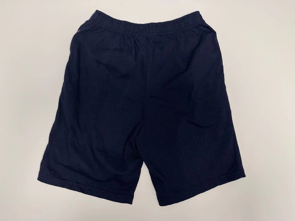 아식스 90s 올드 프로룩 빈티지 티셔츠 셋업 8번 빈티지 ASICS 이미지