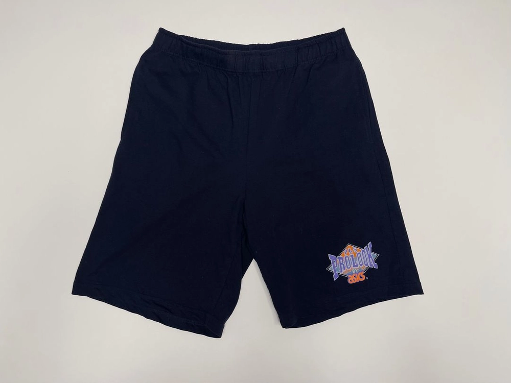 아식스 90s 올드 프로룩 빈티지 티셔츠 셋업 9번 빈티지 ASICS 이미지