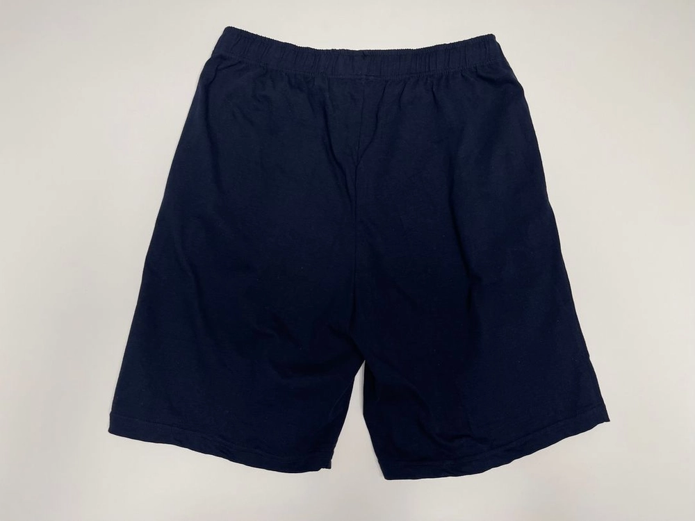 아식스 90s 올드 프로룩 빈티지 티셔츠 셋업 9번 빈티지 ASICS 이미지