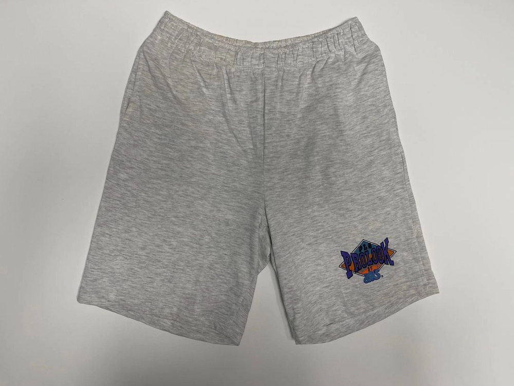 아식스 90s 올드 프로룩 빈티지 티셔츠 셋업 10번 빈티지 ASICS 이미지