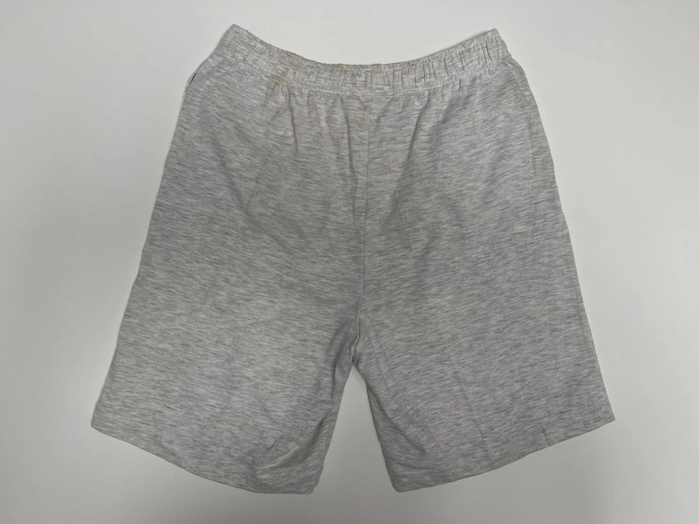 아식스 90s 올드 프로룩 빈티지 티셔츠 셋업 10번 빈티지 ASICS 이미지