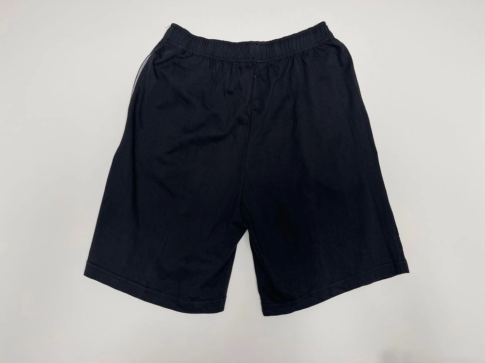 아식스 90s 올드 프로룩 빈티지 티셔츠 셋업 11번 빈티지 ASICS 이미지