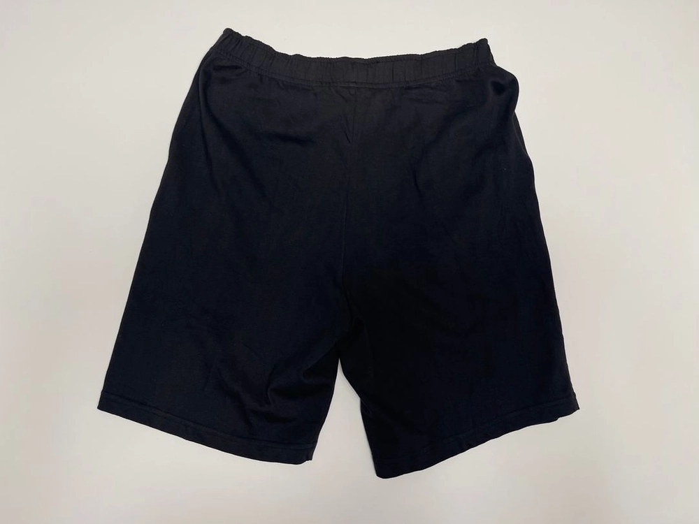 아식스 90s 올드 프로룩 빈티지 티셔츠 셋업 12번 빈티지 ASICS 이미지