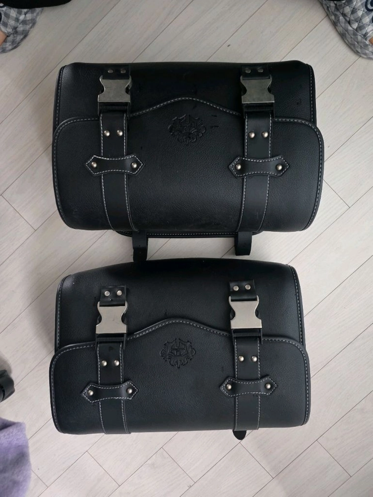 25년식 슈퍼커브 판매합니다 이미지