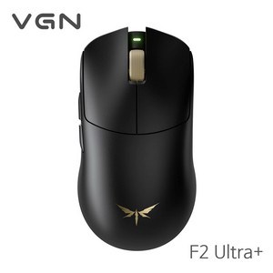 VGN F2 울트라 플러스 유무선 마우스 (정발 AS 1년 이미지