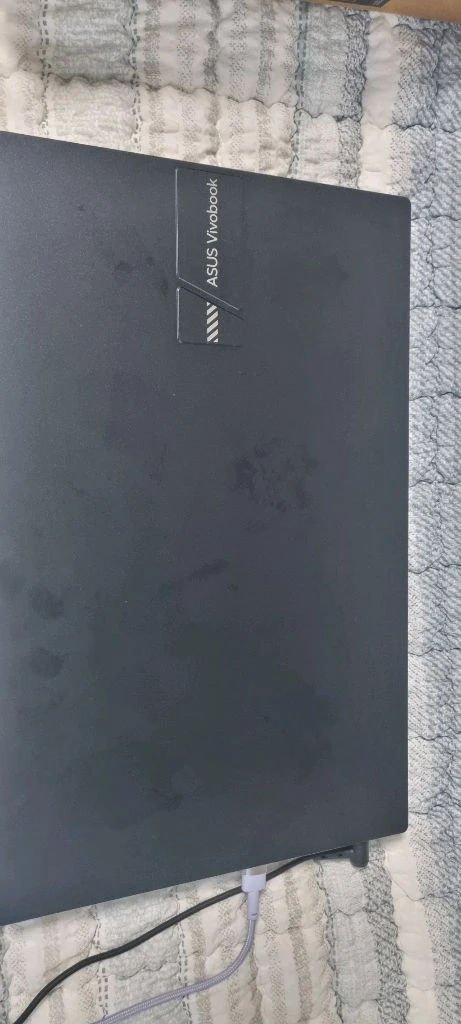 비지니스 노트북 i5 13350h 16ram nvme 1테라 이미지