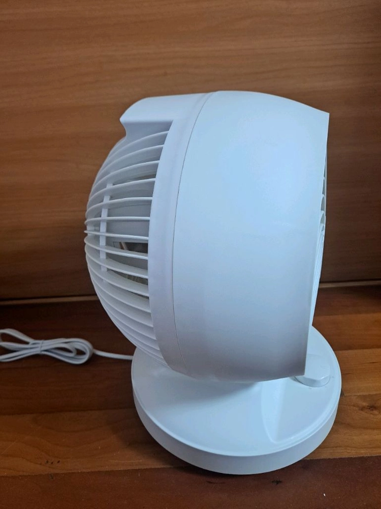 써큘레이터 선풍기 (새상품) 이미지