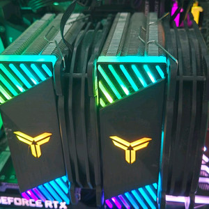 5700x3d ddr4 16gb 반본체 팔아요 이미지