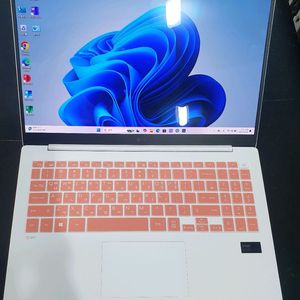 [S급 초경량] 엘지그램 15 울코5 16G SSD512G 화이트 팝니다