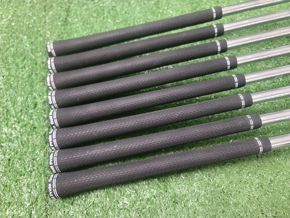 [Titleist] 타이틀리스트 T100S 4-P.48 (8)아이언세트 NS PRO 950NEO S 이미지