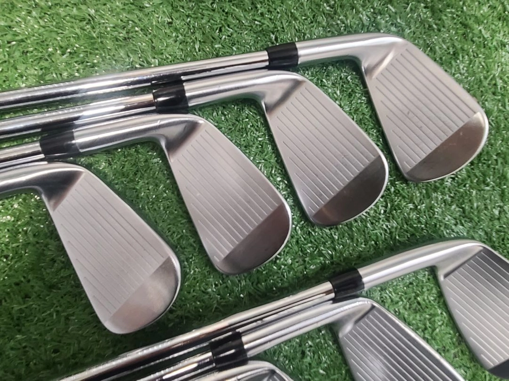 [Titleist] 타이틀리스트 T100S 4-P.48 (8)아이언세트 NS PRO 950NEO S 이미지