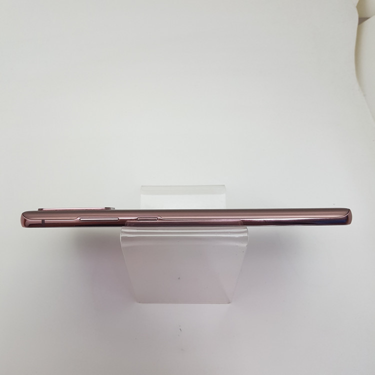 갤럭시 노트20 (N981) 브론즈 256기가 이미지