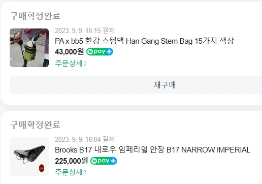 마지막 가격내림-브롬톤 c라인 23년식 범블비 팝니다 (가방+헬맷 까지 풀셋) 이미지