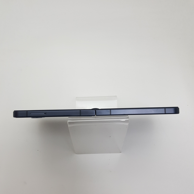 갤럭시 Z플립7 (F766) 블랙 512 A급 이미지
